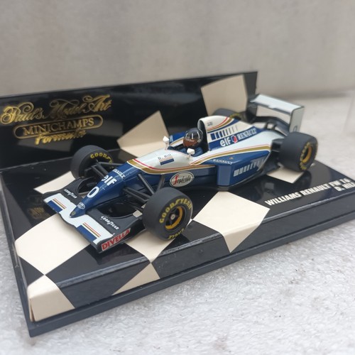 Minichamps allemagne ref - minichamps,