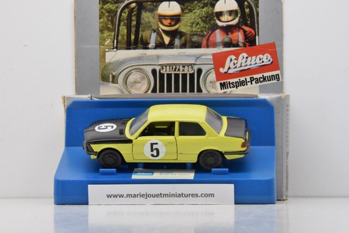 Bmw 320 rallye 1977 - 320,