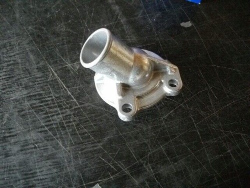 Thermostat wahler fabriqué - thermostat,